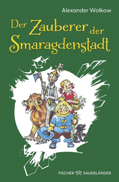 Bibliothek