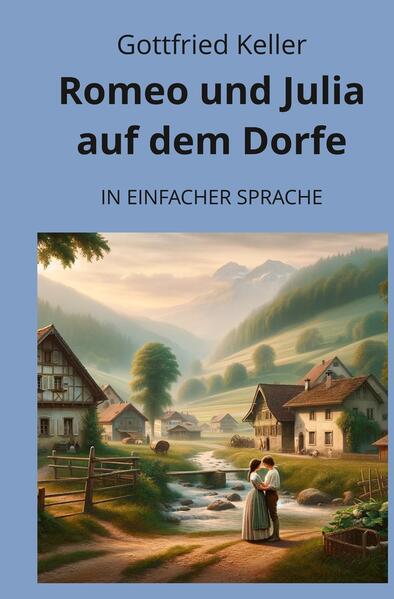 Bibliothek