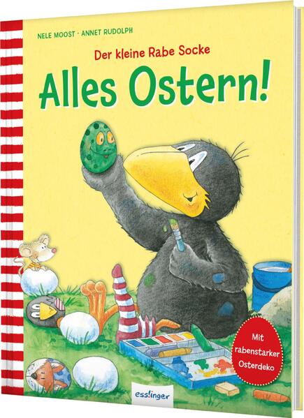 Bibliothek