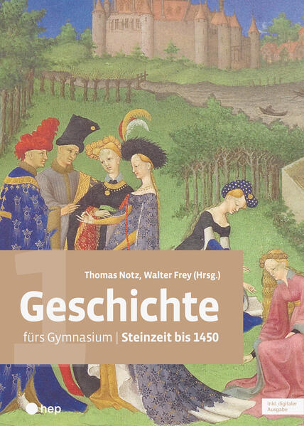Bibliothek
