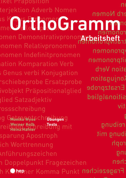 Bibliothek