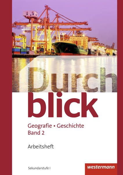 Bibliothek