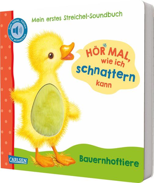 Bibliothek