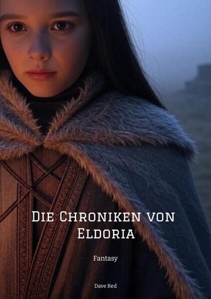 Bibliothek