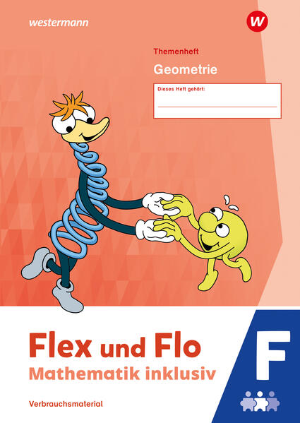 Bibliothek